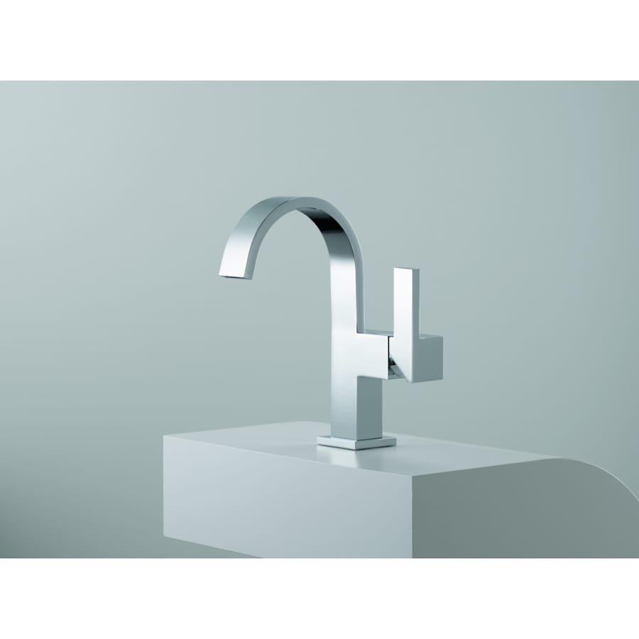 brizo-65080lf-installed-faucet-in-chrome-14
