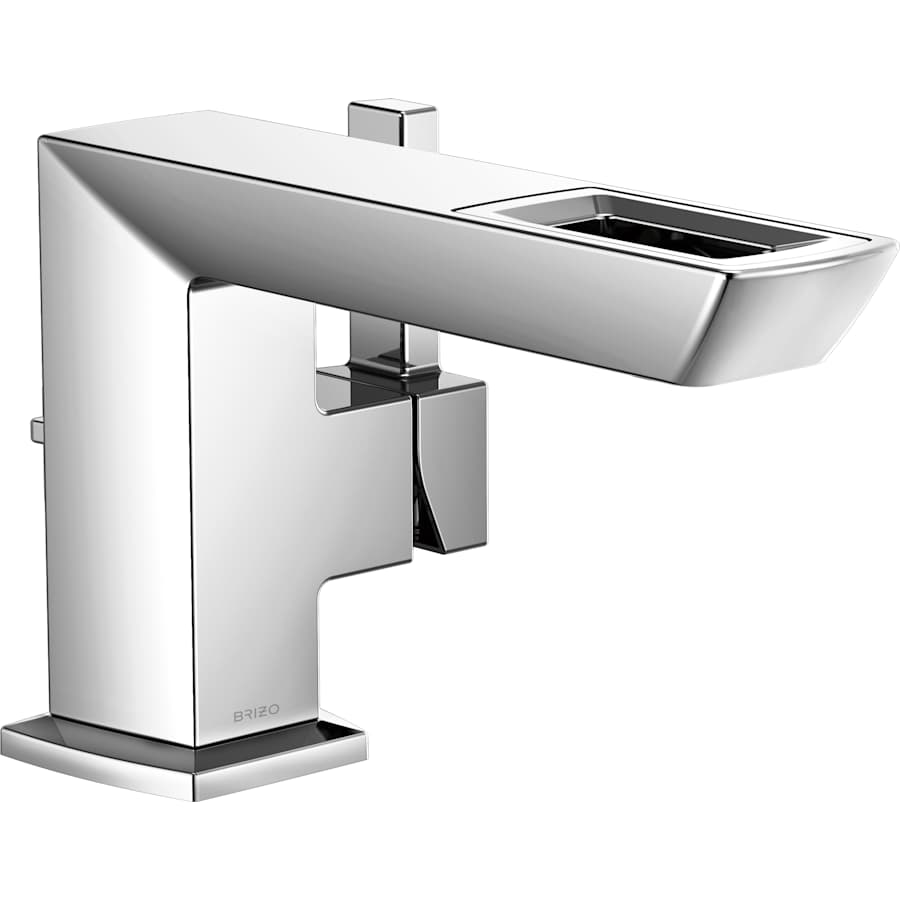 brizo-65086lf-pc-eco-7079431