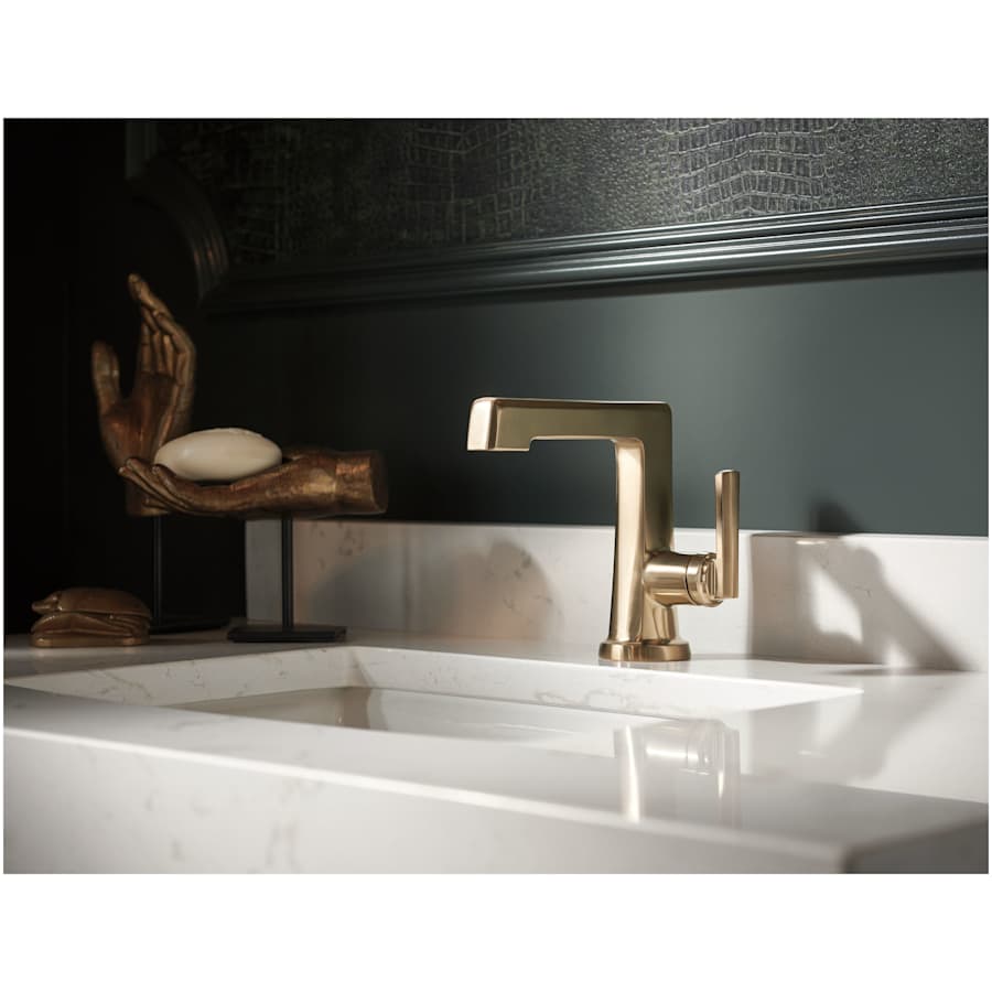 brizo-65098lf-alternate-image-60