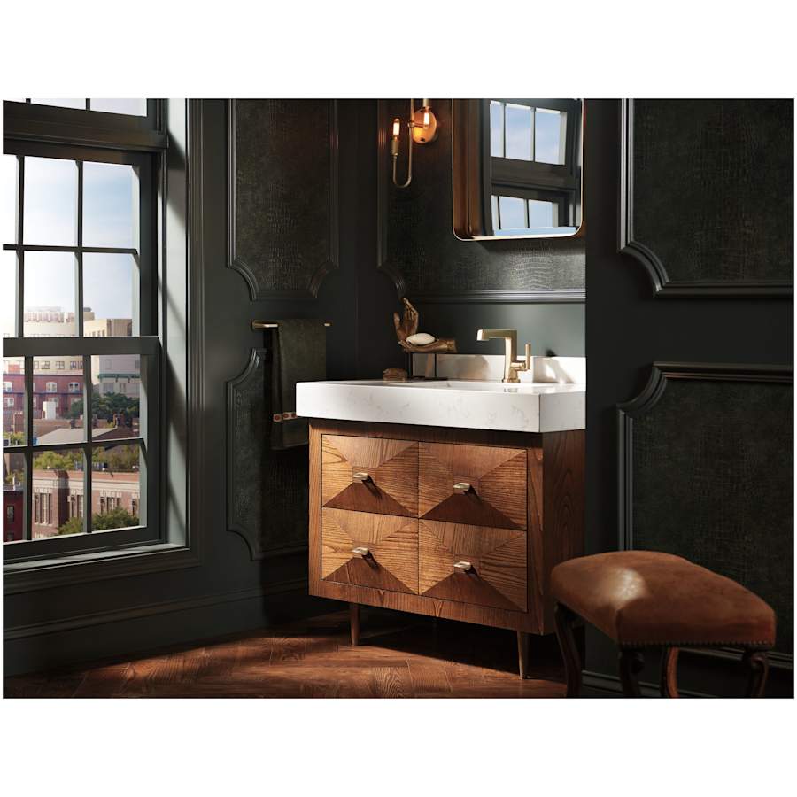 brizo-65098lf-alternate-image-61