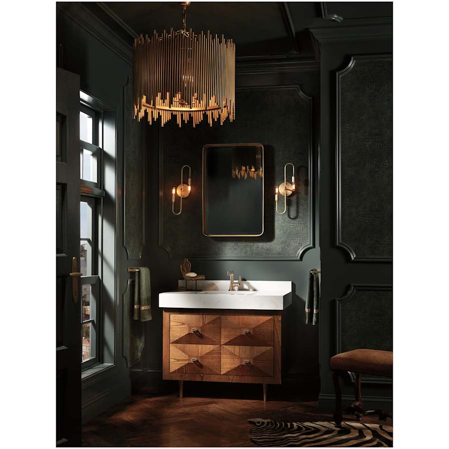 brizo-65098lf-alternate-image-63