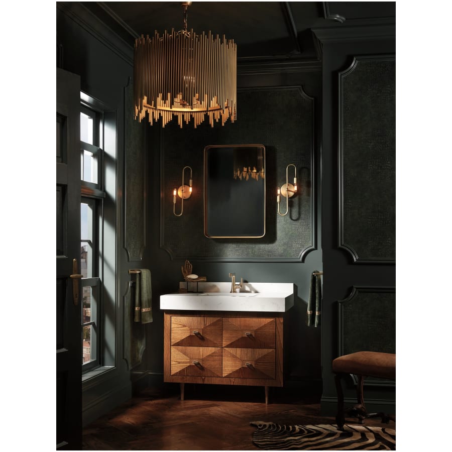 brizo-65098lf-alternate-image-63 brizo-65098lf-alternate-image-63