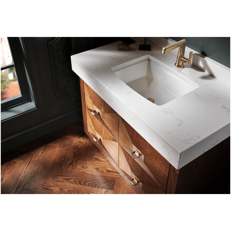 brizo-65098lf-alternate-image-64 brizo-65098lf-alternate-image-64