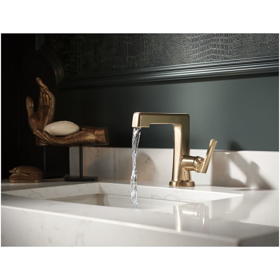 brizo-65098lf-alternate-image-65