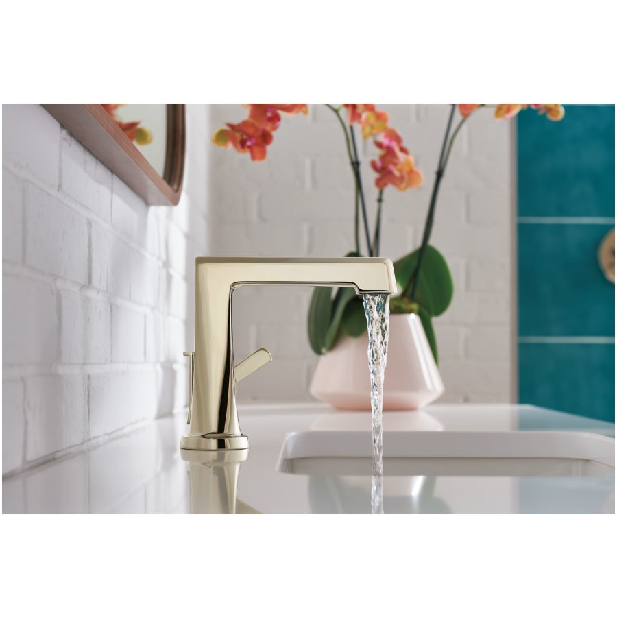 brizo-65098lf-alternate-image-66 brizo-65098lf-alternate-image-66