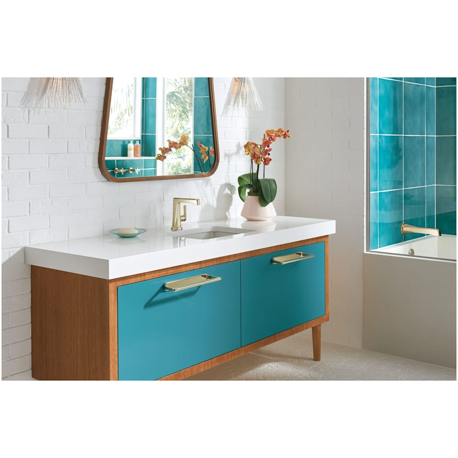 brizo-65098lf-alternate-image-68