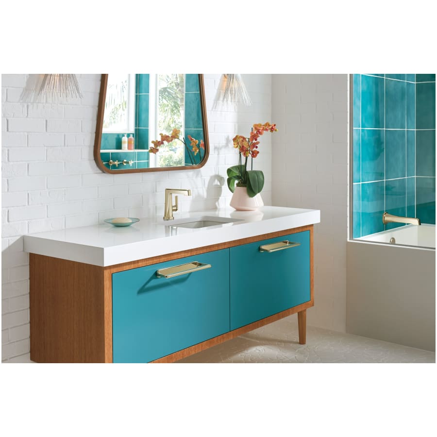 brizo-65098lf-alternate-image-68 brizo-65098lf-alternate-image-68