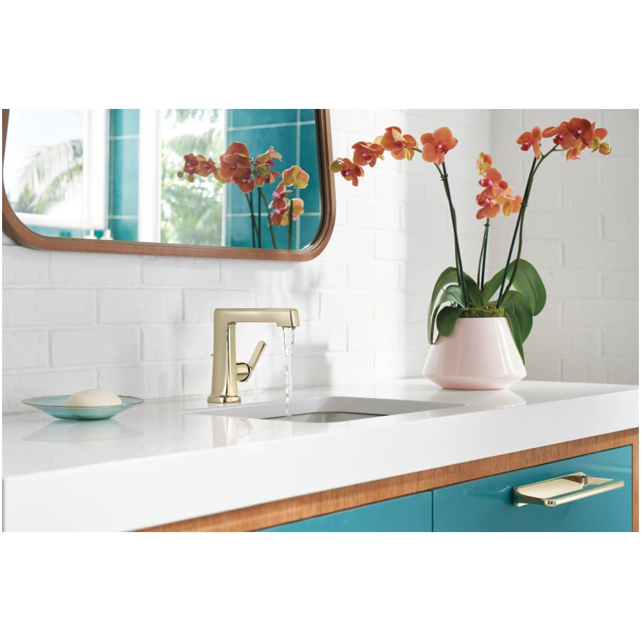 brizo-65098lf-alternate-image-77 brizo-65098lf-alternate-image-77