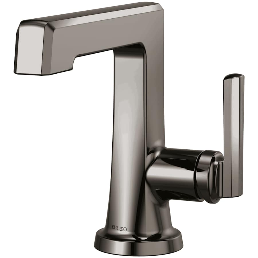 brizo-65098lf-bnx-eco-4749567