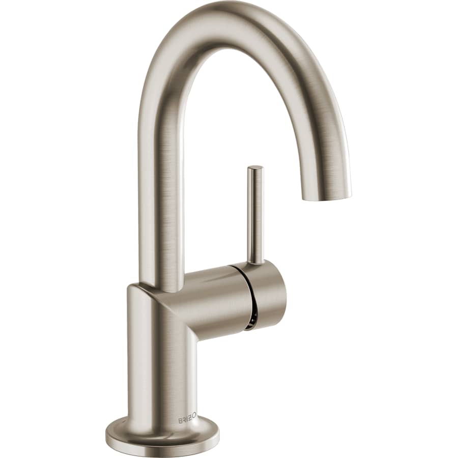 brizo-65175lf-bn-7079431