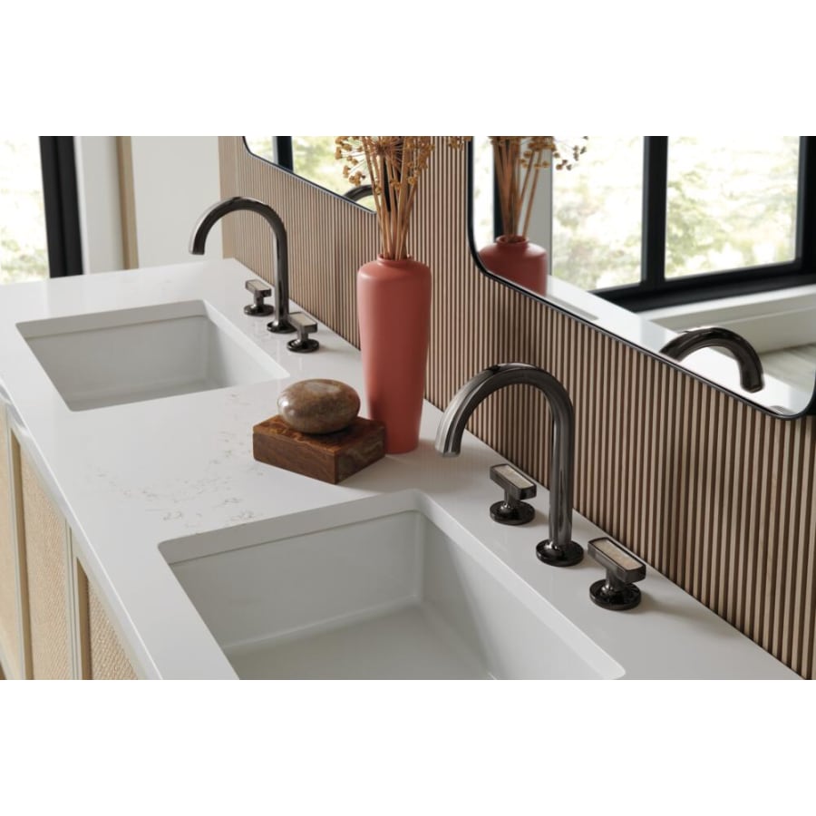 brizo-65306lf-lhp-eco-alternate-image-100 brizo-65306lf-lhp-eco-alternate-image-100