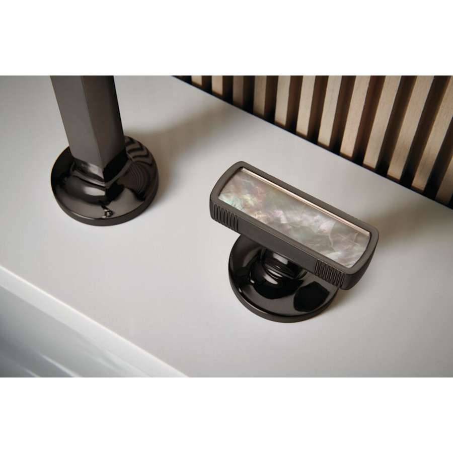 brizo-65306lf-lhp-eco-alternate-image-101