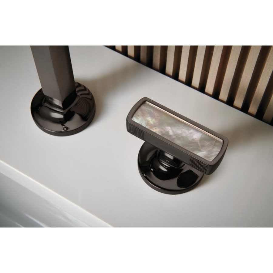 brizo-65306lf-lhp-eco-alternate-image-101 brizo-65306lf-lhp-eco-alternate-image-101