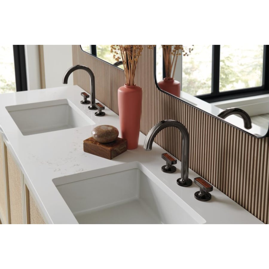 brizo-65306lf-lhp-eco-alternate-image-102 brizo-65306lf-lhp-eco-alternate-image-102