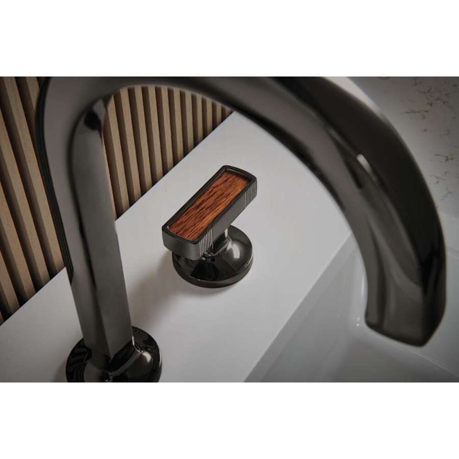 brizo-65306lf-lhp-eco-alternate-image-103