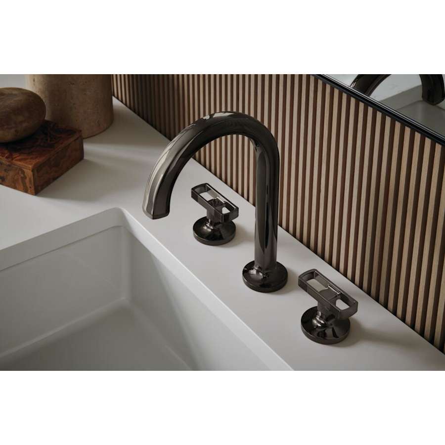 brizo-65306lf-lhp-eco-alternate-image-104