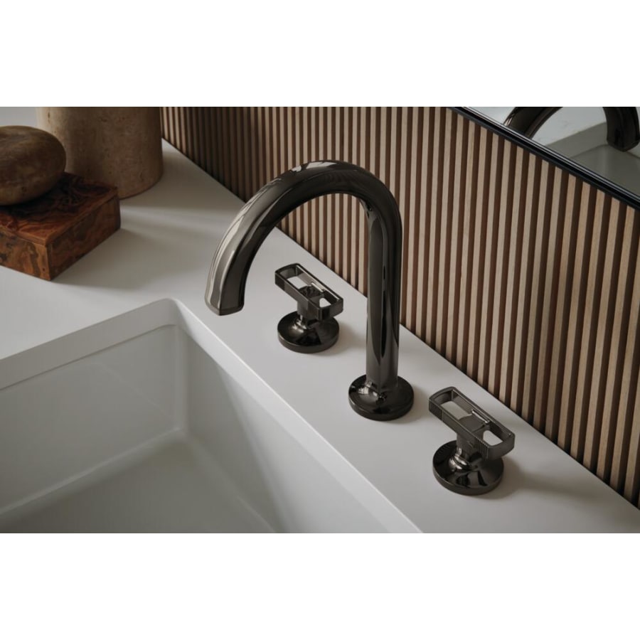 brizo-65306lf-lhp-eco-alternate-image-104 brizo-65306lf-lhp-eco-alternate-image-104