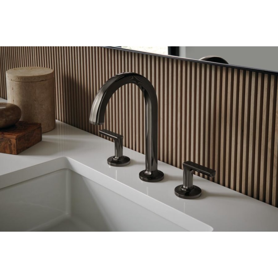 brizo-65306lf-lhp-eco-alternate-image-105 brizo-65306lf-lhp-eco-alternate-image-105