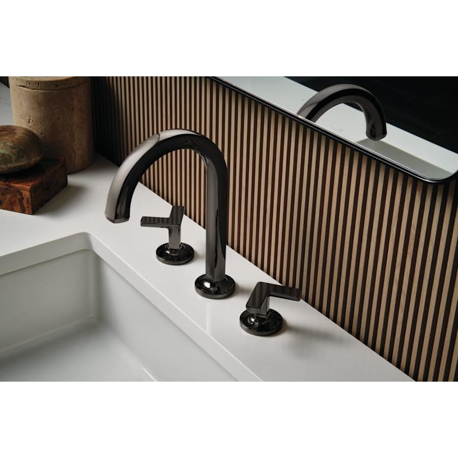 brizo-65306lf-lhp-eco-alternate-image-106