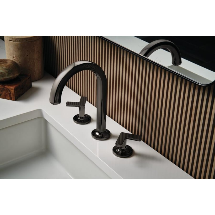 brizo-65306lf-lhp-eco-alternate-image-106 brizo-65306lf-lhp-eco-alternate-image-106