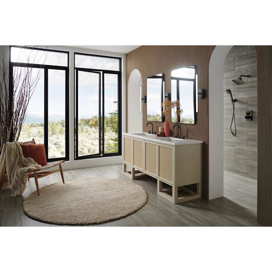 brizo-65306lf-lhp-eco-alternate-image-107