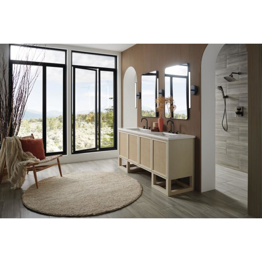 brizo-65306lf-lhp-eco-alternate-image-107 brizo-65306lf-lhp-eco-alternate-image-107