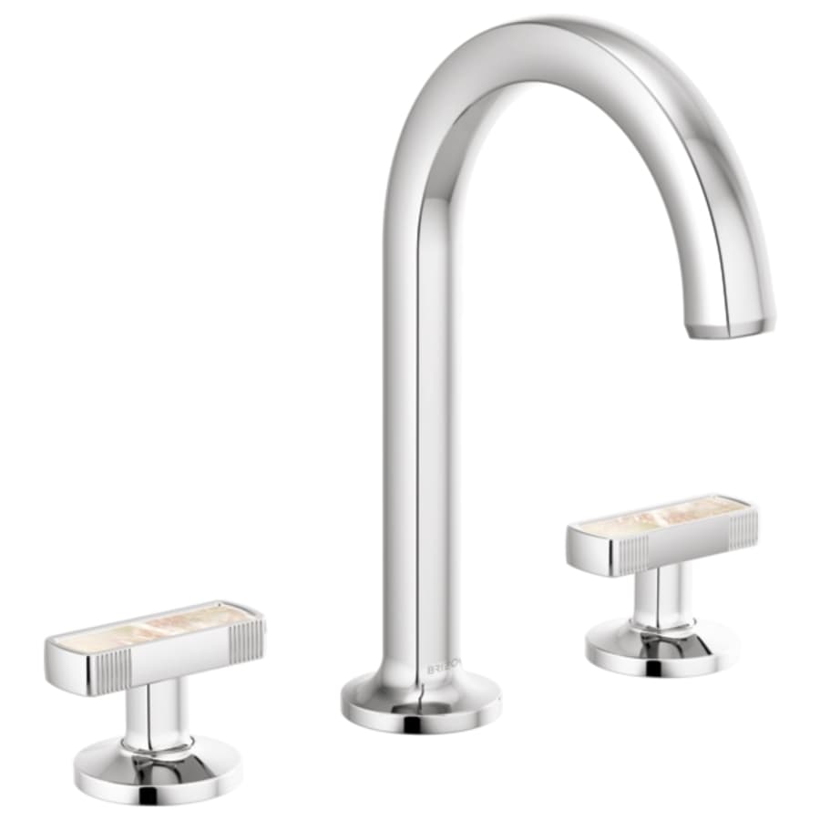 brizo-65306lf-lhp-eco-alternate-image-61