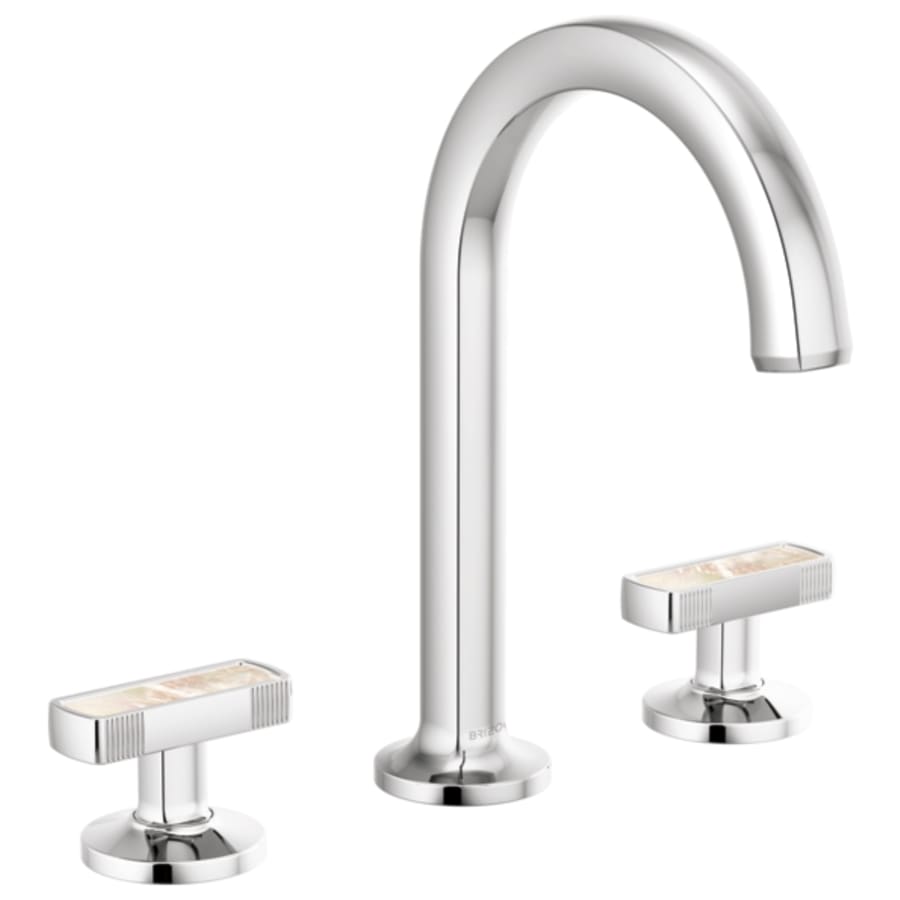 brizo-65306lf-lhp-eco-alternate-image-61 brizo-65306lf-lhp-eco-alternate-image-61