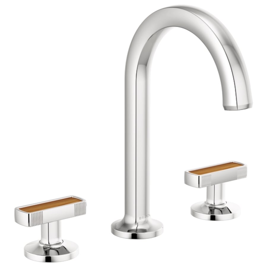 brizo-65306lf-lhp-eco-alternate-image-63 brizo-65306lf-lhp-eco-alternate-image-63