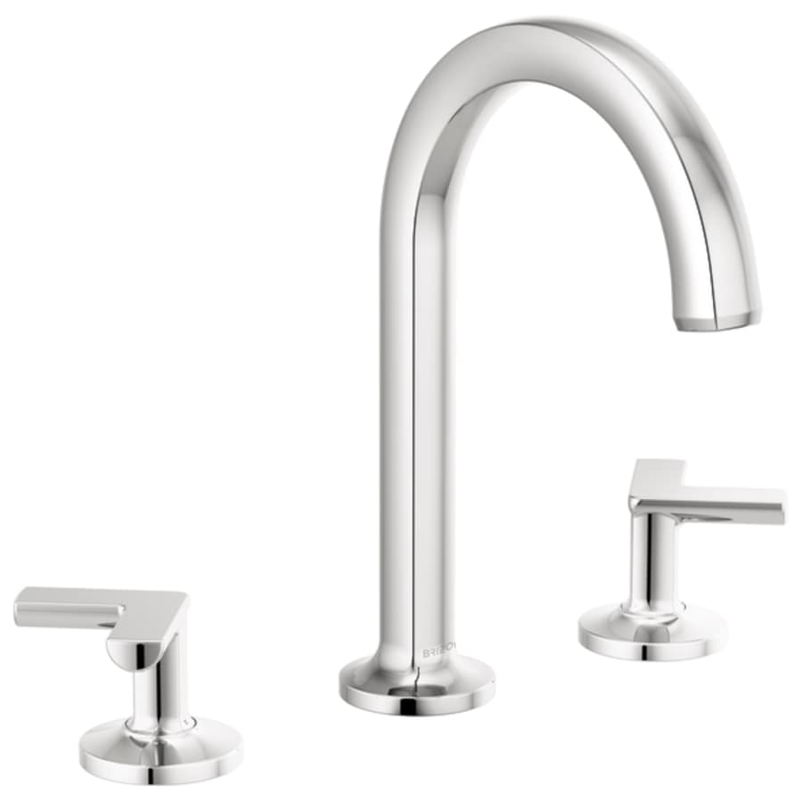 brizo-65306lf-lhp-eco-alternate-image-64