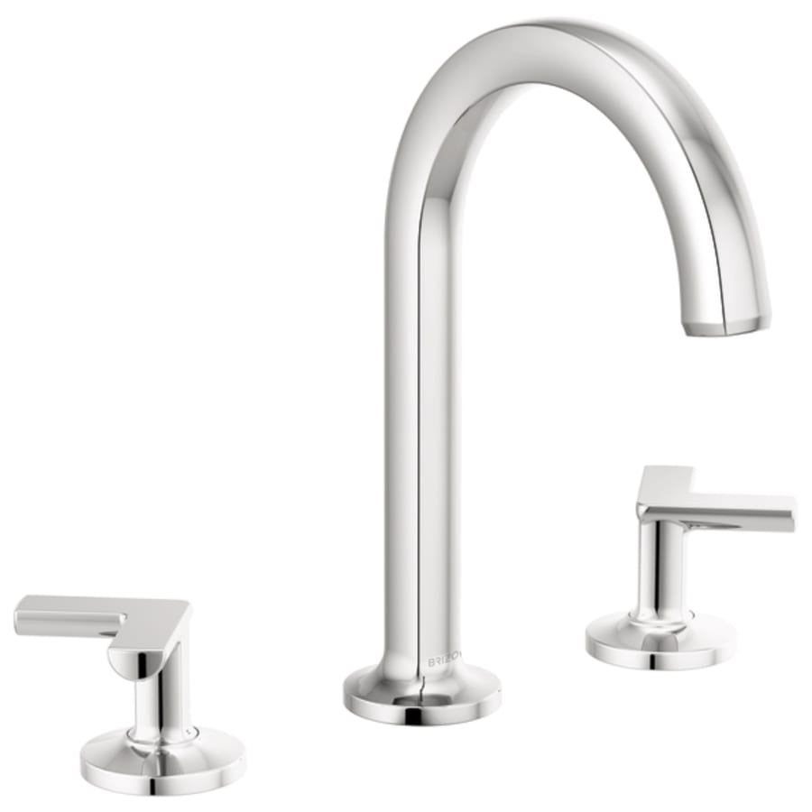 brizo-65306lf-lhp-eco-alternate-image-64 brizo-65306lf-lhp-eco-alternate-image-64