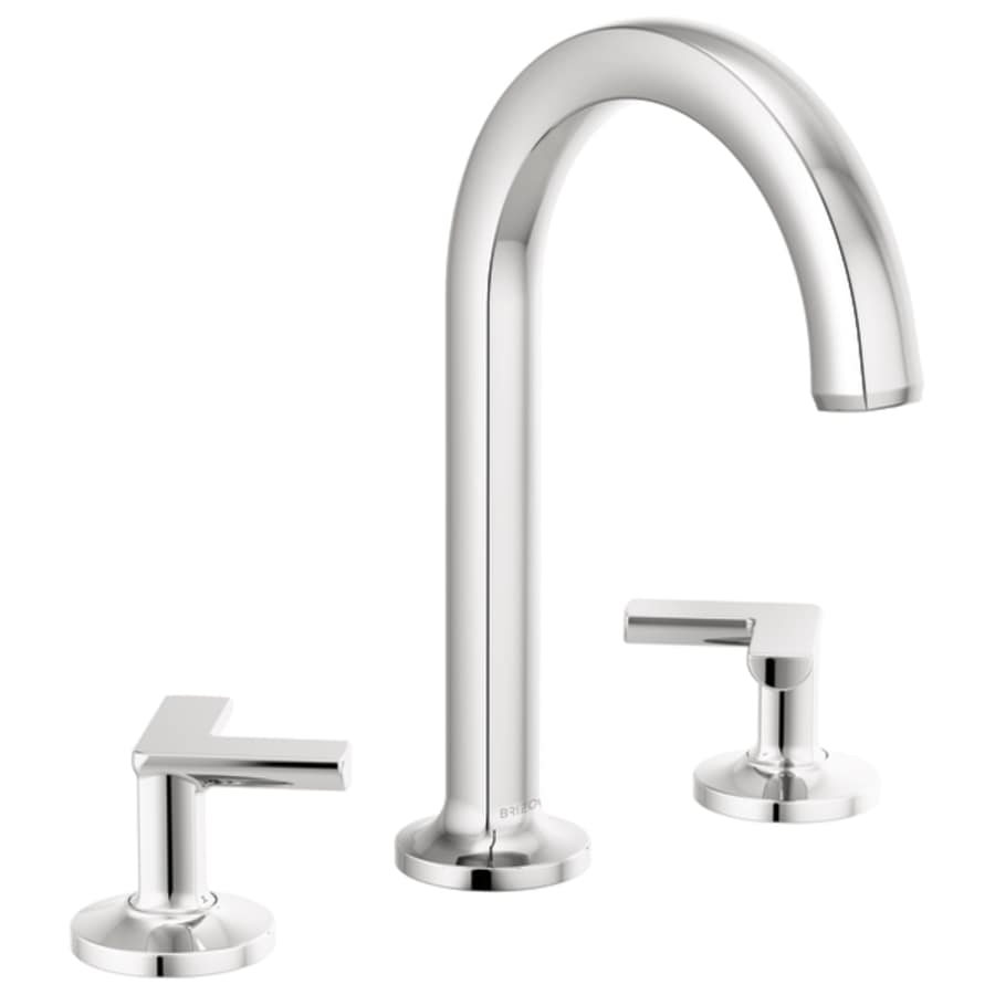 brizo-65306lf-lhp-eco-alternate-image-66