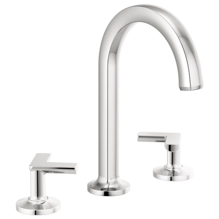 brizo-65306lf-lhp-eco-alternate-image-66 brizo-65306lf-lhp-eco-alternate-image-66