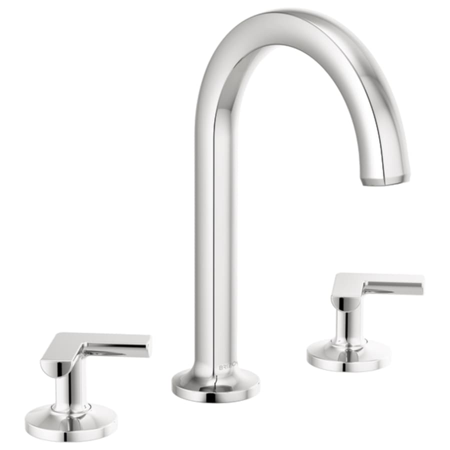 brizo-65306lf-lhp-eco-alternate-image-67