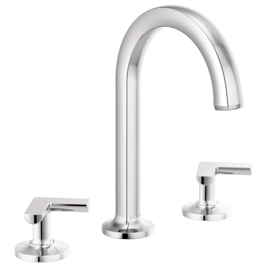 brizo-65306lf-lhp-eco-alternate-image-67 brizo-65306lf-lhp-eco-alternate-image-67