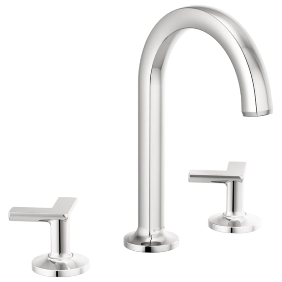 brizo-65306lf-lhp-eco-alternate-image-68