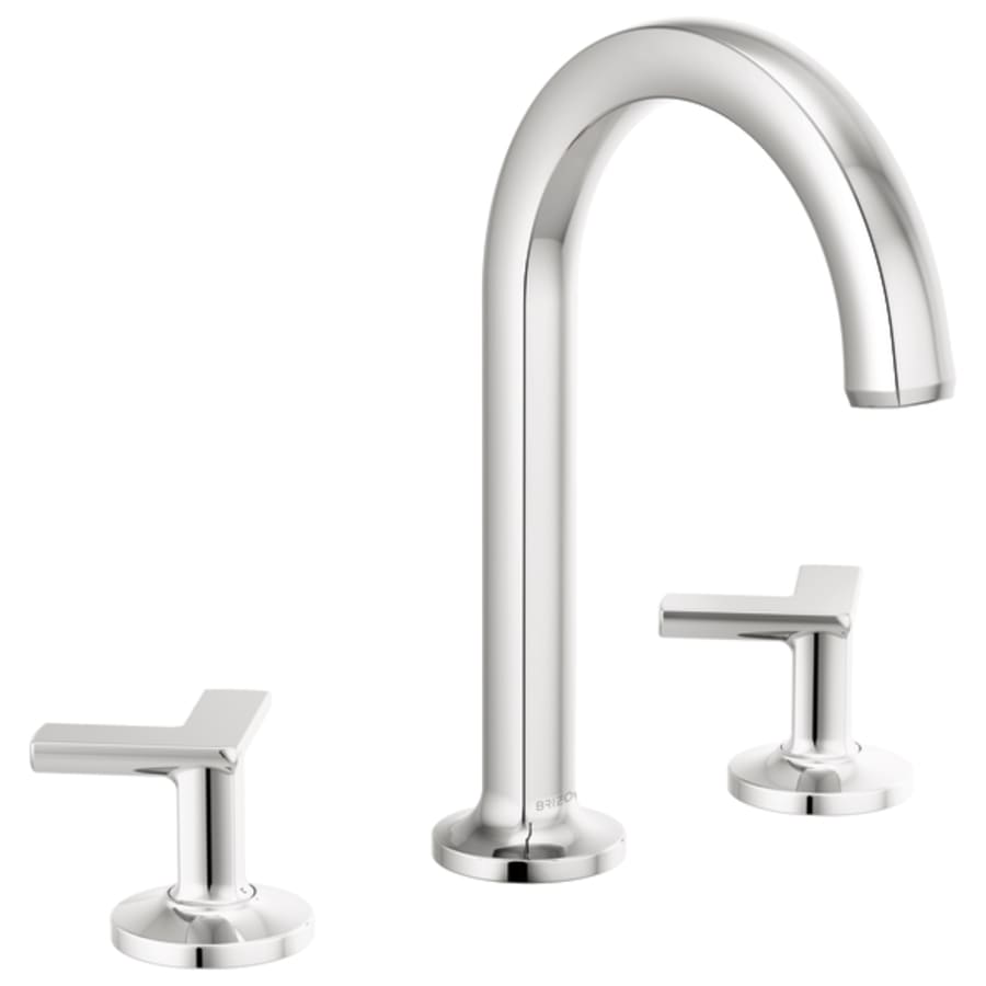 brizo-65306lf-lhp-eco-alternate-image-68 brizo-65306lf-lhp-eco-alternate-image-68