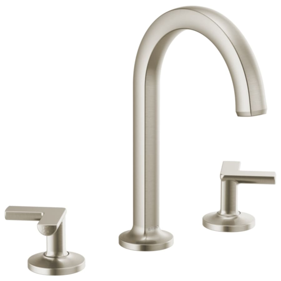 brizo-65306lf-lhp-eco-alternate-image-70 brizo-65306lf-lhp-eco-alternate-image-70