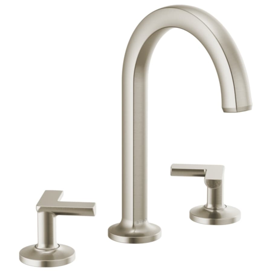 brizo-65306lf-lhp-eco-alternate-image-71