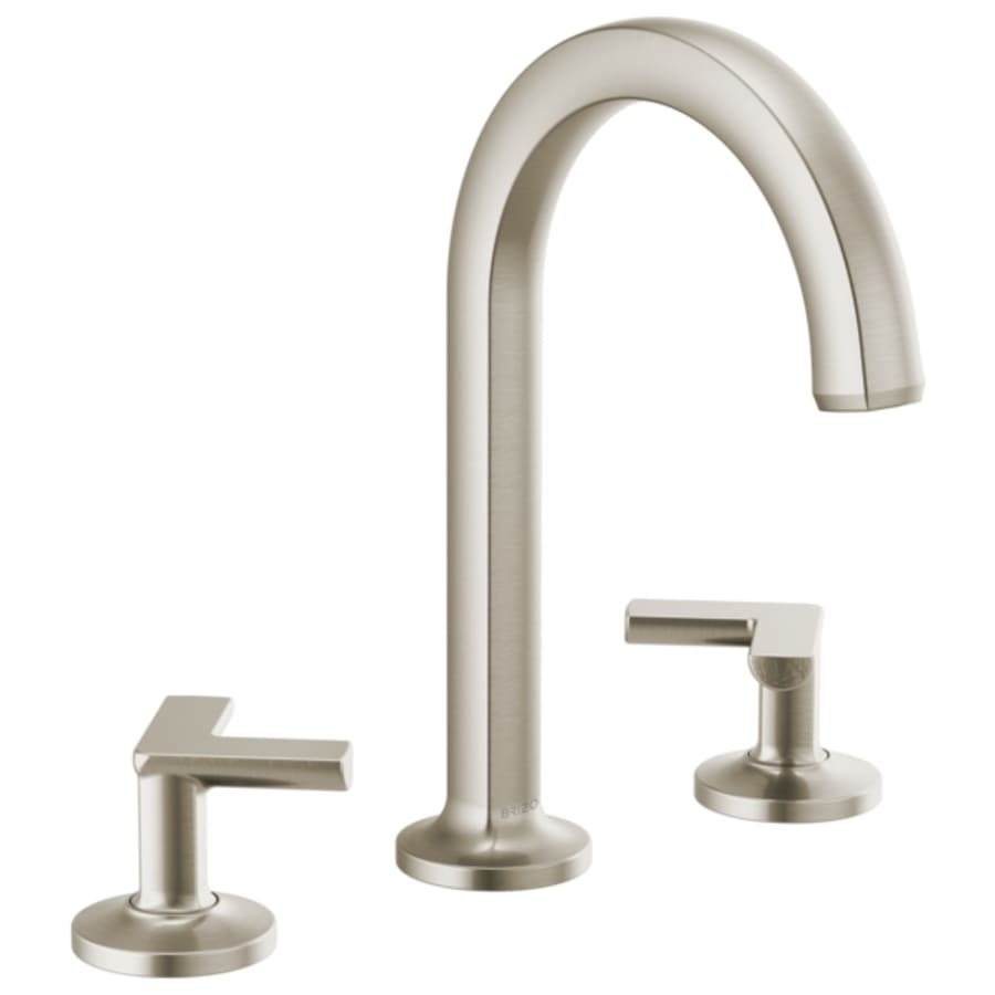 brizo-65306lf-lhp-eco-alternate-image-71 brizo-65306lf-lhp-eco-alternate-image-71