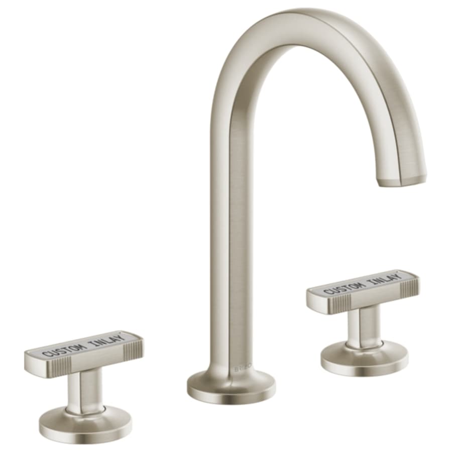 brizo-65306lf-lhp-eco-alternate-image-72