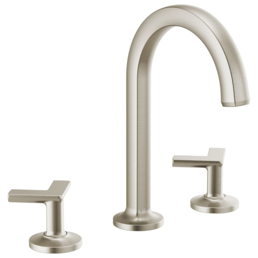 brizo-65306lf-lhp-eco-alternate-image-73 brizo-65306lf-lhp-eco-alternate-image-73