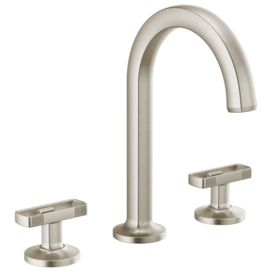 brizo-65306lf-lhp-eco-alternate-image-74 brizo-65306lf-lhp-eco-alternate-image-74