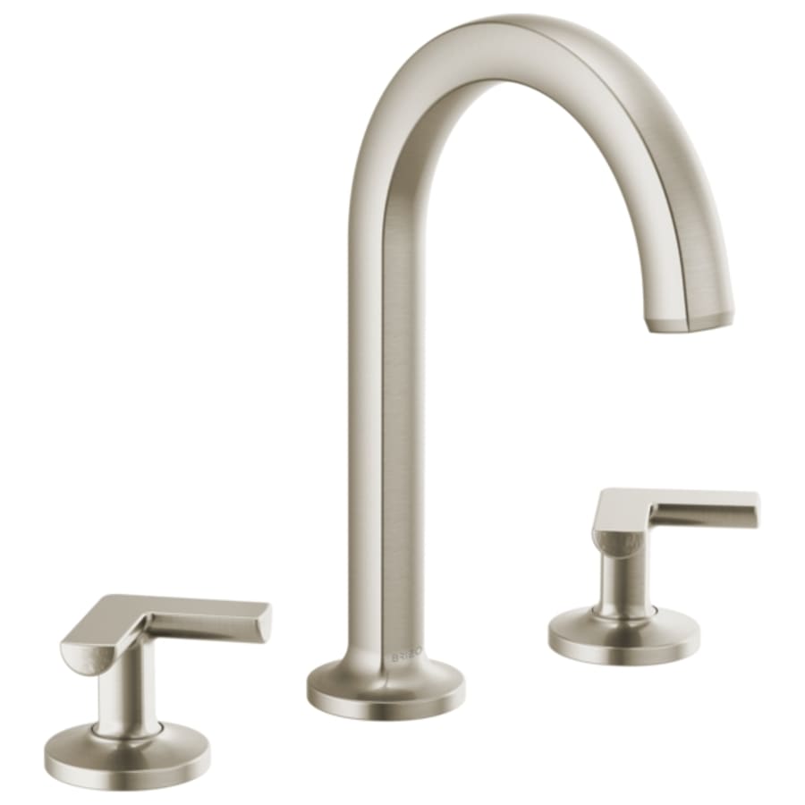 brizo-65306lf-lhp-eco-alternate-image-75 brizo-65306lf-lhp-eco-alternate-image-75