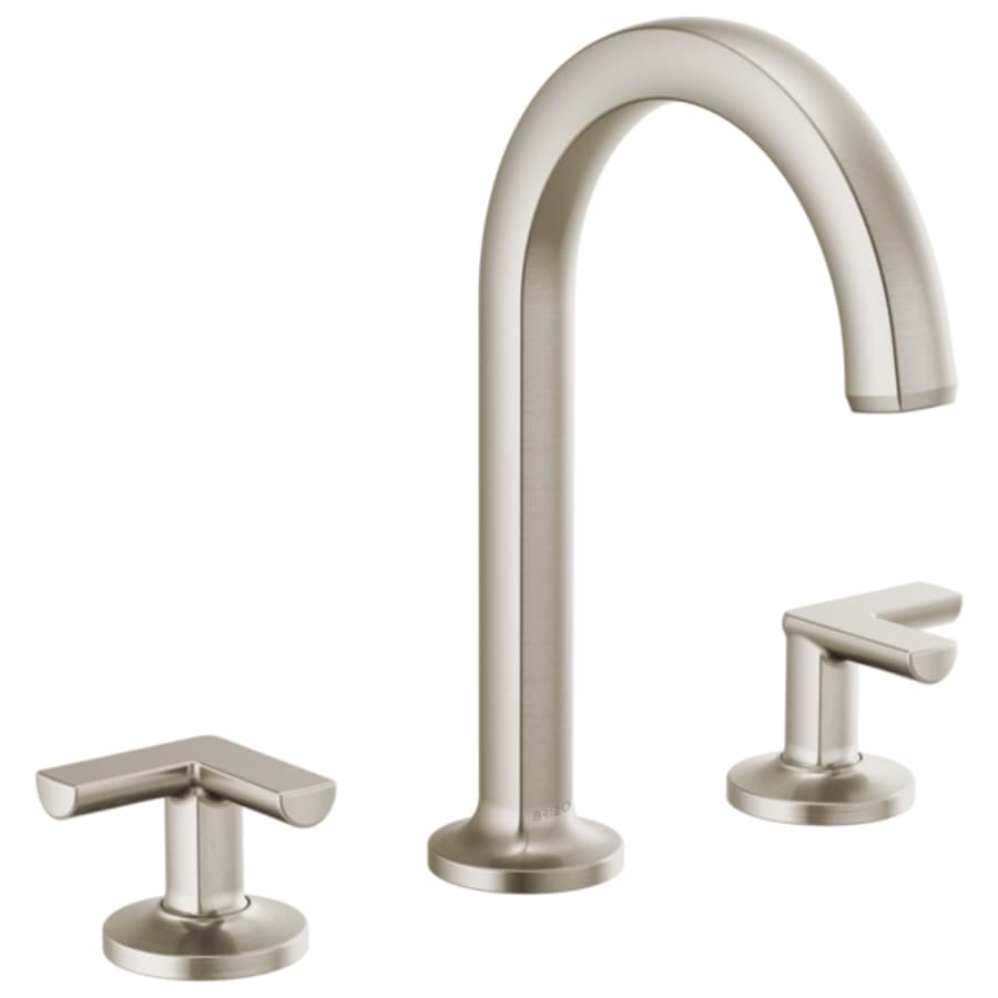 brizo-65306lf-lhp-eco-alternate-image-77