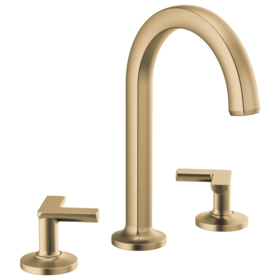 brizo-65306lf-lhp-eco-alternate-image-78 brizo-65306lf-lhp-eco-alternate-image-78