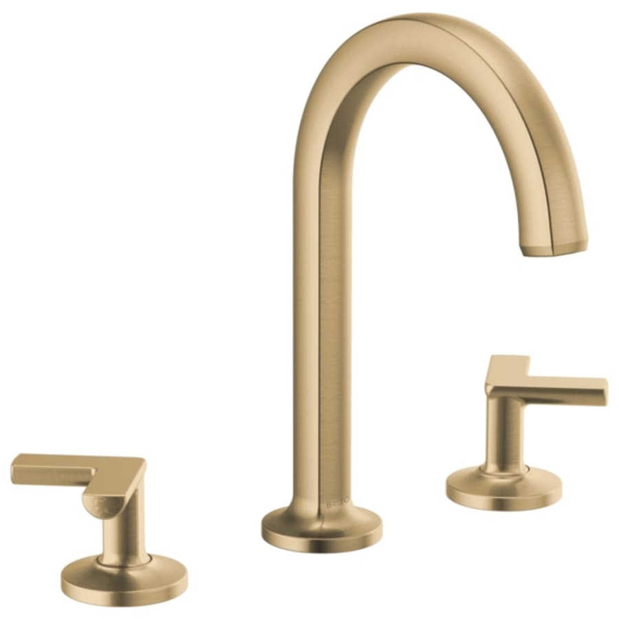 brizo-65306lf-lhp-eco-alternate-image-79 brizo-65306lf-lhp-eco-alternate-image-79