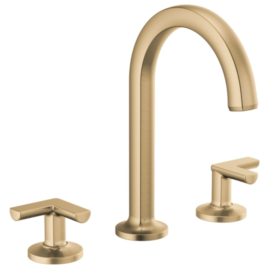 brizo-65306lf-lhp-eco-alternate-image-80 brizo-65306lf-lhp-eco-alternate-image-80