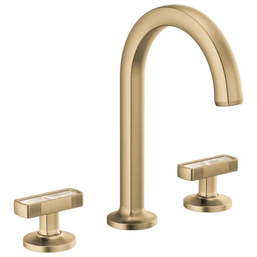 brizo-65306lf-lhp-eco-alternate-image-81 brizo-65306lf-lhp-eco-alternate-image-81