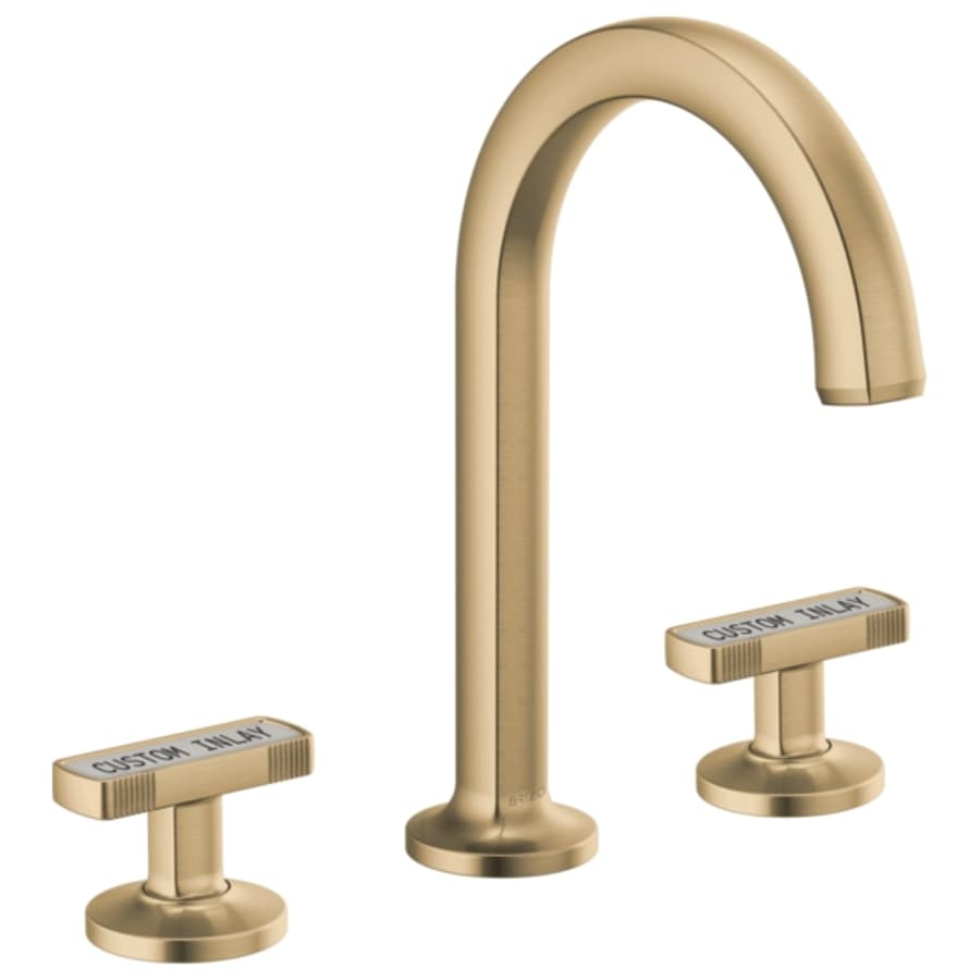 brizo-65306lf-lhp-eco-alternate-image-85